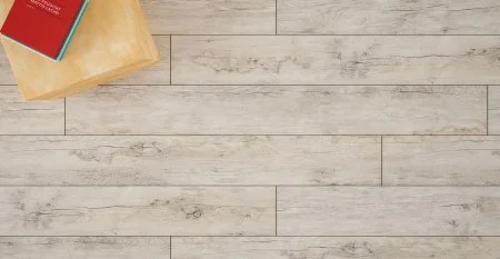 Ламинат Kastamonu Floorpan Blue Дуб Ален в Оренбурге