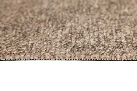 Ковровая плитка Bonkeel Shade Beige в Оренбурге