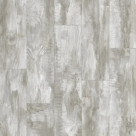 Линолеум Tarkett Gladiator Miele 3 3 м в Оренбурге