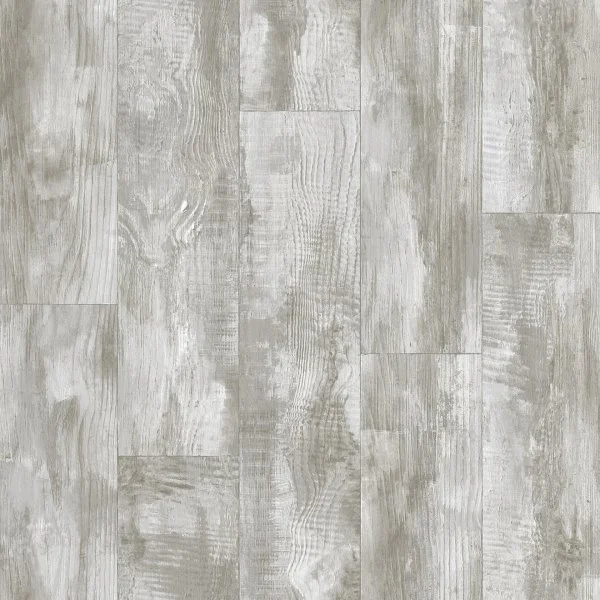 Линолеум Tarkett Gladiator Miele 3 3 м в Оренбурге