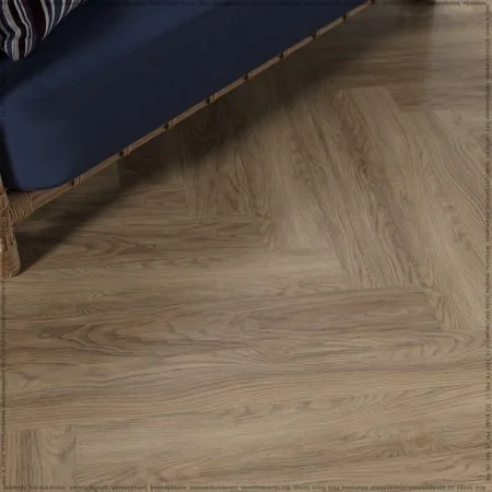 ПВХ плитка FineFlex Wood Дуб Дарвин FX-103 в Оренбурге