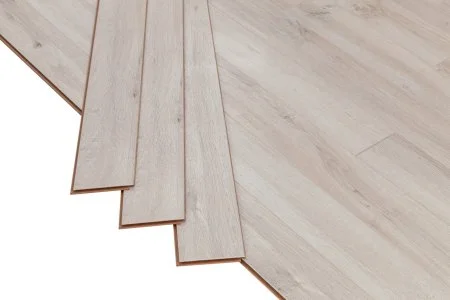 Ламинат Bonkeel Slim Wood 102 4V Mini в Оренбурге