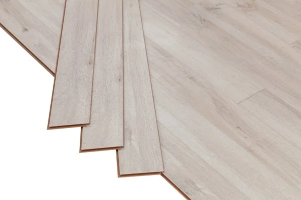 Ламинат Bonkeel Slim Wood 102 4V Mini в Оренбурге