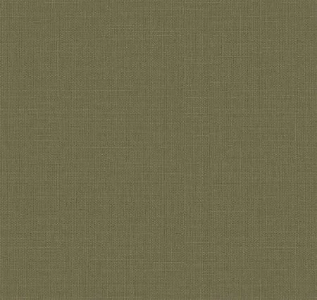 Обои Loymina Gallery Classic GC5, 005/1 в Оренбурге