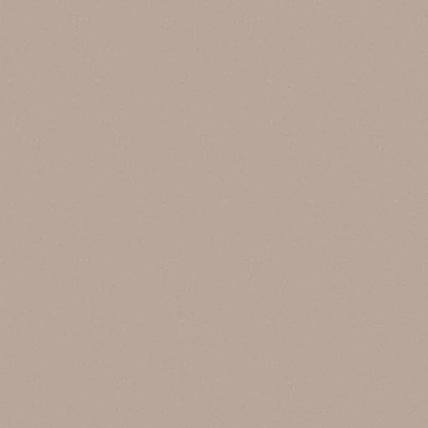 Линолеум Tarkett iQ Melodia CMELI-2652 2 м в Оренбурге