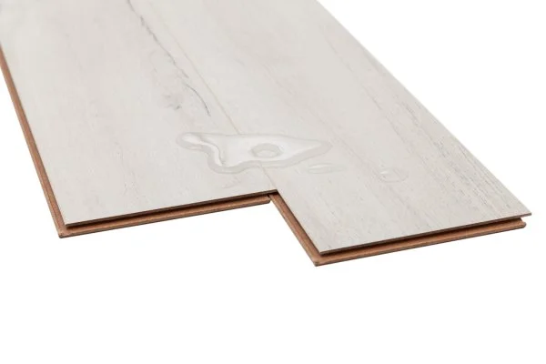 Ламинат Bonkeel Dream Wood 220 2V mini в Оренбурге