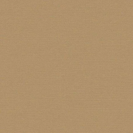 Обои Loymina Equator QTR8, 004 в Оренбурге