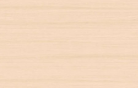 Обои Loymina Terra TER2 003 в Оренбурге