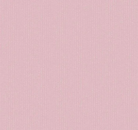 Обои Milassa Mirabelle MR6, 007 в Оренбурге