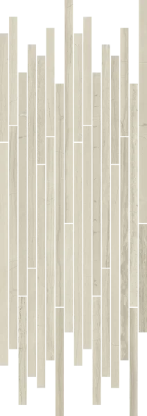 Керамогранит Italon Шарм Эдванс Силк 26х75 Стрип (Люкс и реттифицированная) в Оренбурге