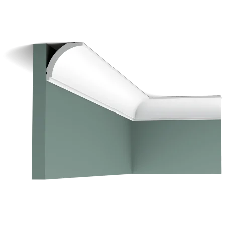 Карниз Orac CX109 (44*44*2000 мм) в Оренбурге