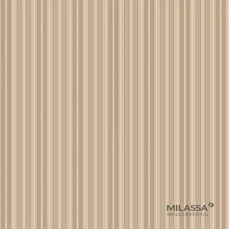 Обои Milassa Joli6, 012 в Оренбурге