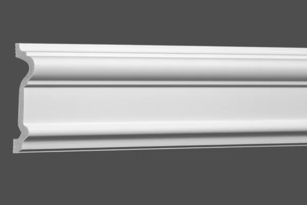 Молдинг Европласт 6.51.307 2,0 м в Оренбурге