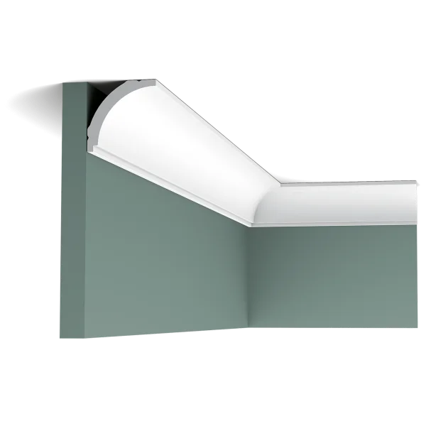 Карниз Orac CX109 (44*44*2000 мм) в Оренбурге