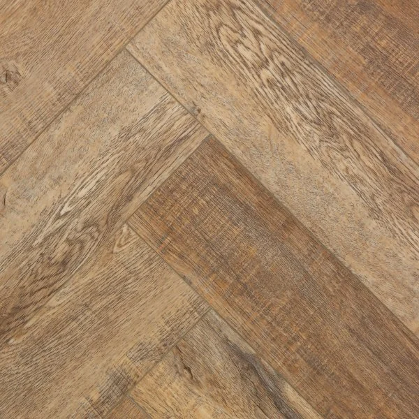 Плитка SPC Bonkeel Style HB 4мм Дуб Махо в Оренбурге