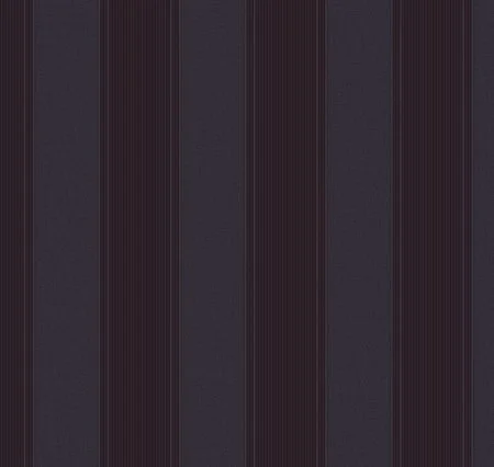 Обои Loymina Денди KN6 022 в Оренбурге