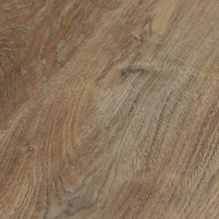 Виниловый пол Royce Ultima U1966 Дуб Бендиго в Оренбурге