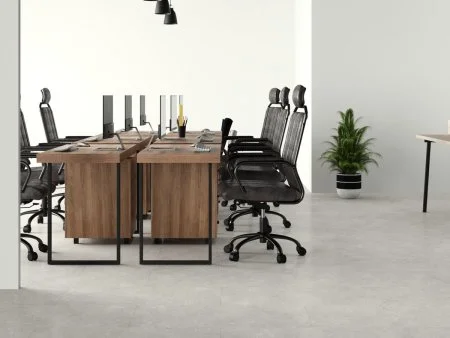 ПВХ Плитка IVC Tanto 695 Volcano в Оренбурге