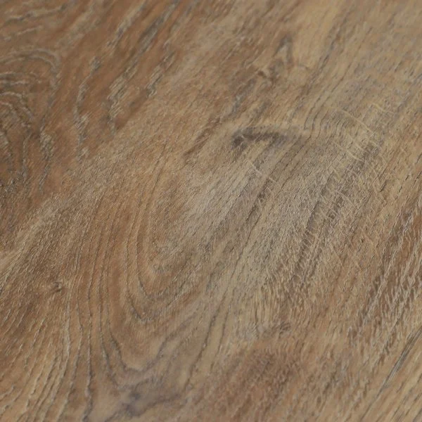 Виниловый пол Royce Ultima U1966 Дуб Бендиго в Оренбурге