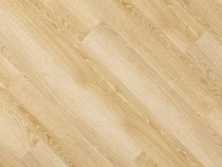 ПВХ Плитка IVC Tanto 832 Romeo Oak в Оренбурге