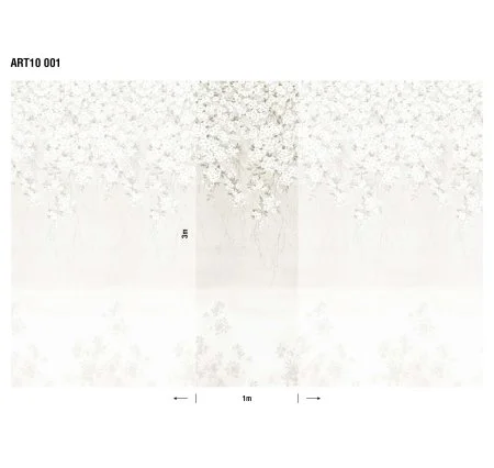 Обои Loymina Пейзаж ART10 001 в Оренбурге