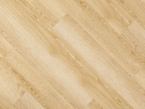 ПВХ Плитка IVC Tanto 832 Romeo Oak в Оренбурге