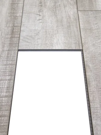 Плитка SPC Bonkeel Funky 3.85мм Blaze в Оренбурге