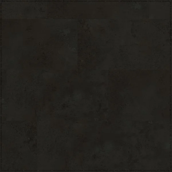 Кварц-виниловая плитка FineFloor Stone Бодиам FF-1470 в Оренбурге