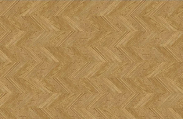 Пробковое покрытие CorkStyle Chevron Gold (1235*305*6 мм) HC в Оренбурге