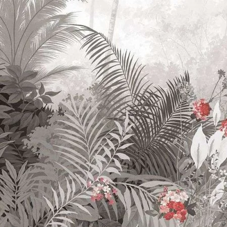 Обои Loymina Amazonia Ins10, 011 в Оренбурге