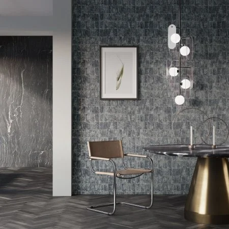 Обои Loymina Stucco STC1 011/1 в Оренбурге