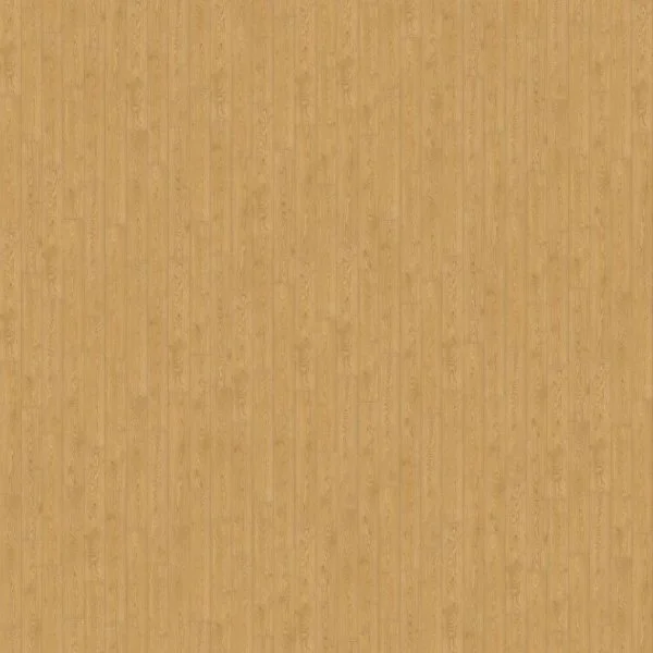 Ламинат Pergo Uppsala Pro Дуб Вековой Теплый Натуральный L1249-05031 в Оренбурге