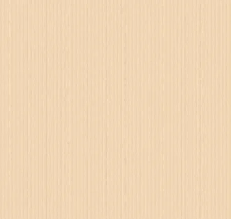 Обои Loymina Shade SD5, 002/3 в Оренбурге