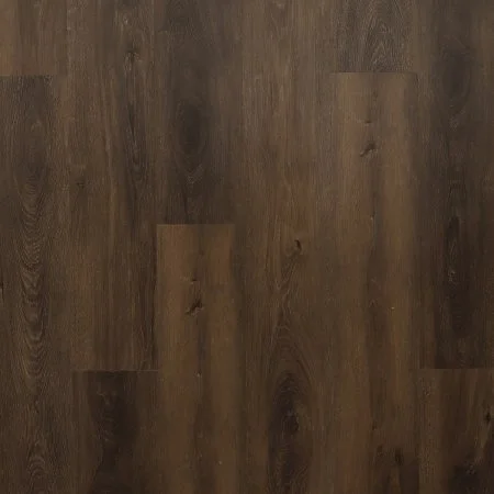 Плитка SPC Karelia Sea Romance Plank Galeon в Оренбурге