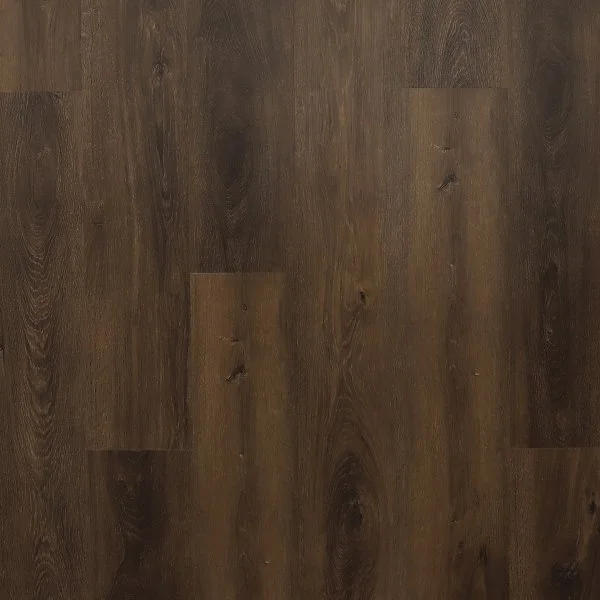 Плитка SPC Karelia Sea Romance Plank Galeon в Оренбурге