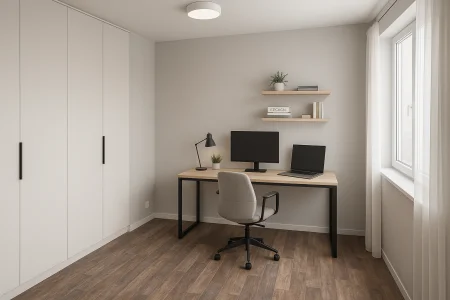 Плитка SPC Bonkeel Funky 3.85мм Finn в Оренбурге