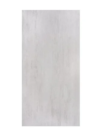 Плитка SPC Bonkeel TiXL 4мм 507 в Оренбурге