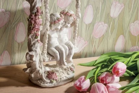 Обои Milassa Swan SW1, 005 в Оренбурге