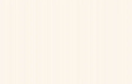 Обои Milassa Bon Voyage D8, 001/1 в Оренбурге