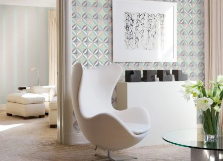 Обои Milassa Modern  М1, 005/1 в Оренбурге