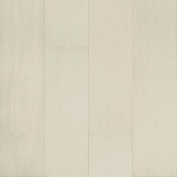 Паркетная доска Quartz Parquet Классик 7 мм Клён Американский Белый 400-56 в Оренбурге