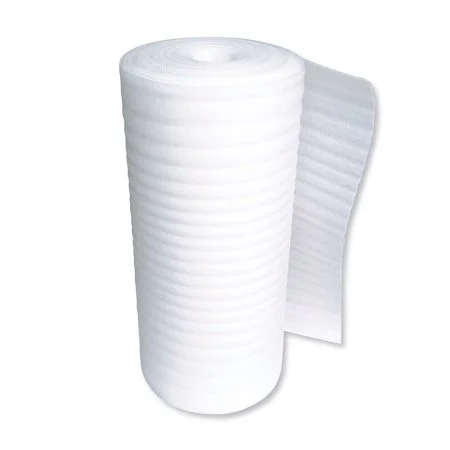 Подложка Изодом 2мм (1х10м) в Оренбурге