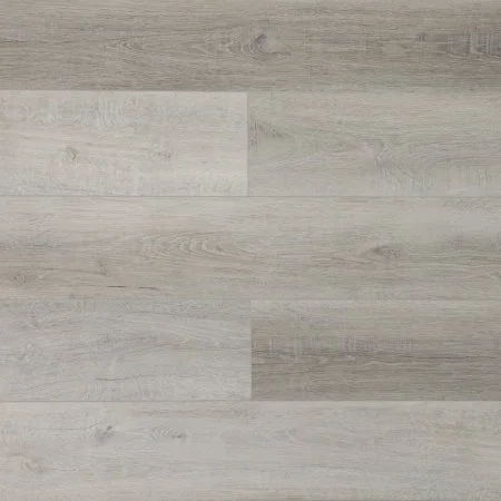 Виниловый пол Royce Ultima U1962 Дуб Ньюман в Оренбурге