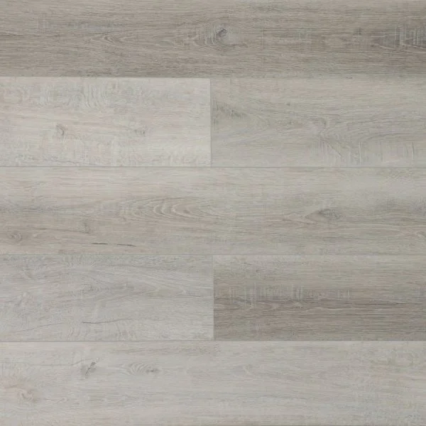 Виниловый пол Royce Ultima U1962 Дуб Ньюман в Оренбурге