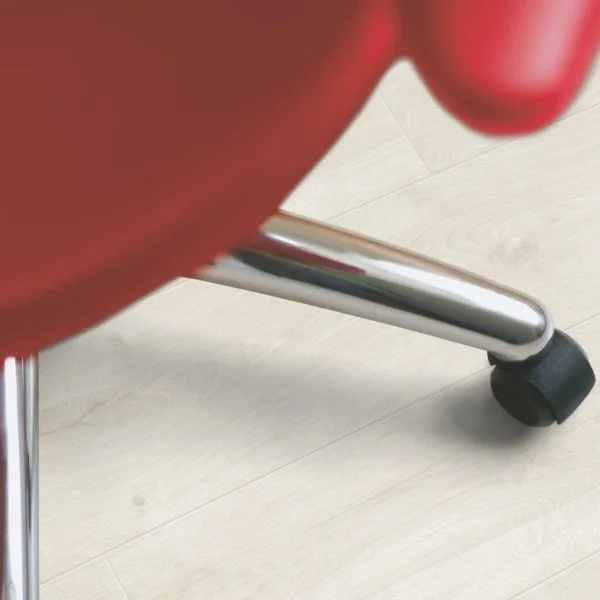 Ламинат Pergo Malmö Pro Дуб Лагуна L1258-04430 в Оренбурге