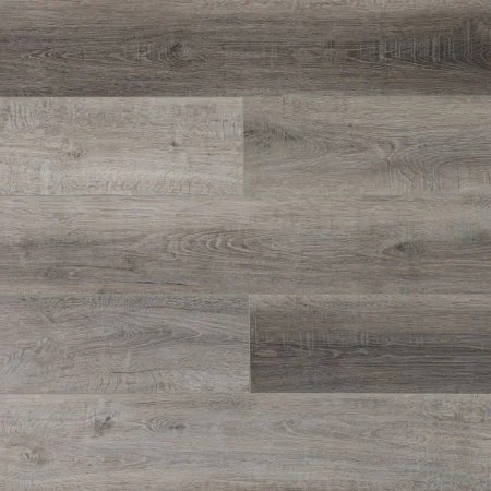 Виниловый пол Royce Ultima U1968 Дуб Маккай в Оренбурге