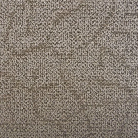 Ковровое покрытие Zartex Саванна 057 Темно-палевый - 4 м в Оренбурге