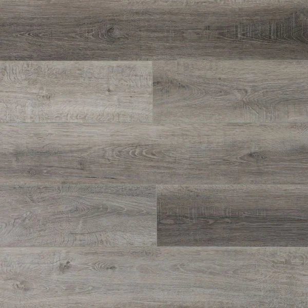 Виниловый пол Royce Ultima U1968 Дуб Маккай в Оренбурге