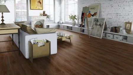 Линолеум Tarkett Idylle Nova Tango 3 3 м в Оренбурге