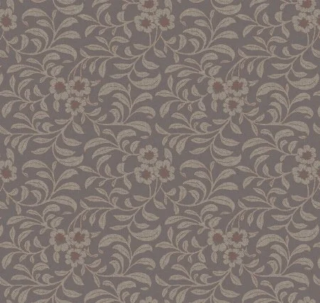 Обои Loymina Russian Classic Ru1, 011 в Оренбурге